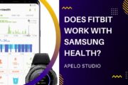 3 Apps You Can Use to Connect Fitbit With Samsung Health