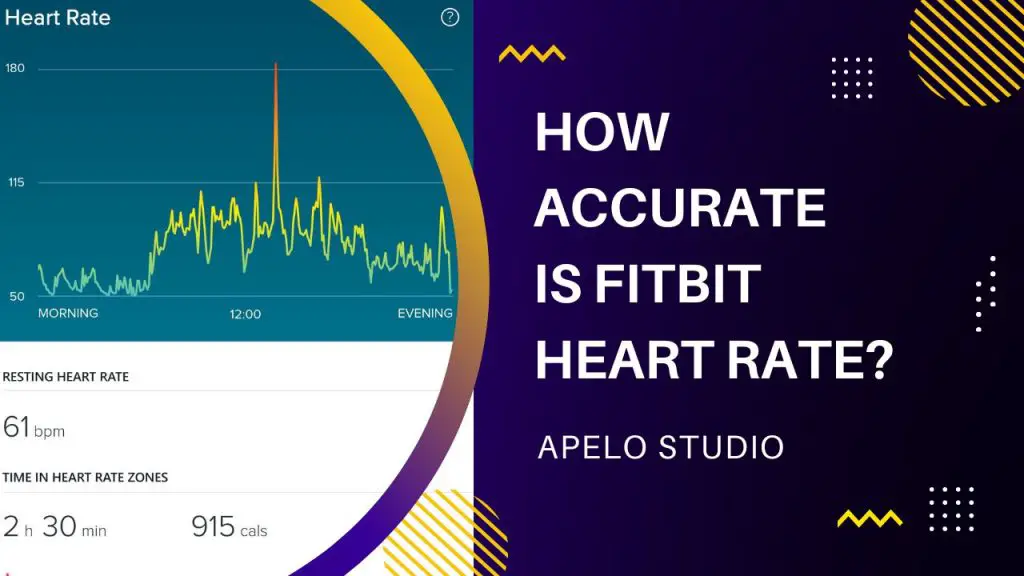 how-accurate-is-fitbit-heart-rate-what-you-should-know