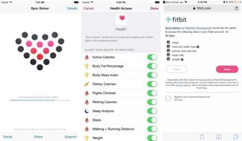 Can Fitbit Connect to Apple Health? (What You Need Know)