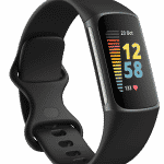 fitbit charge 5