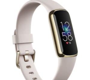 fitbit luxe