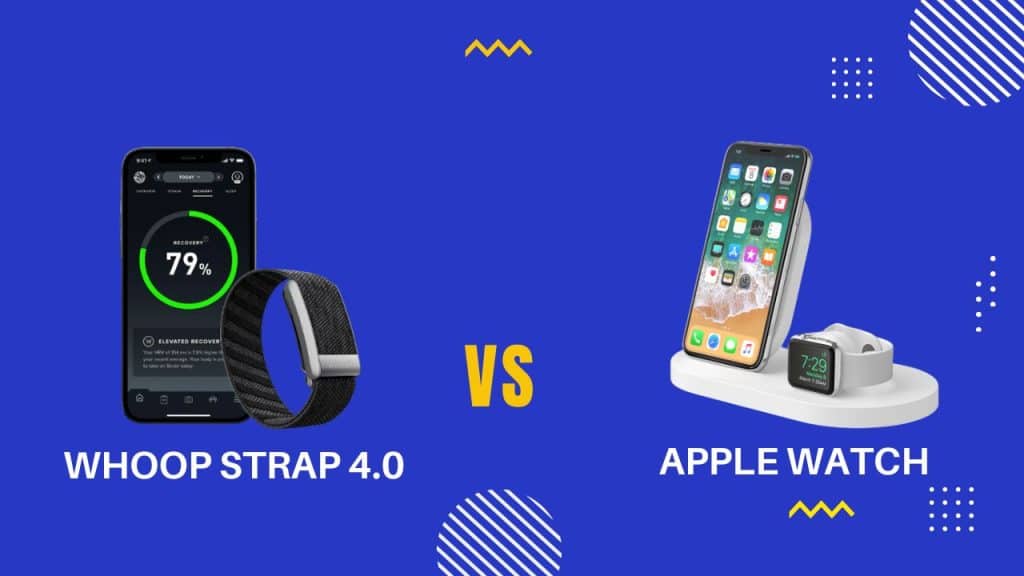 whoop-vs-apple-watch-how-exactly-do-they-compare