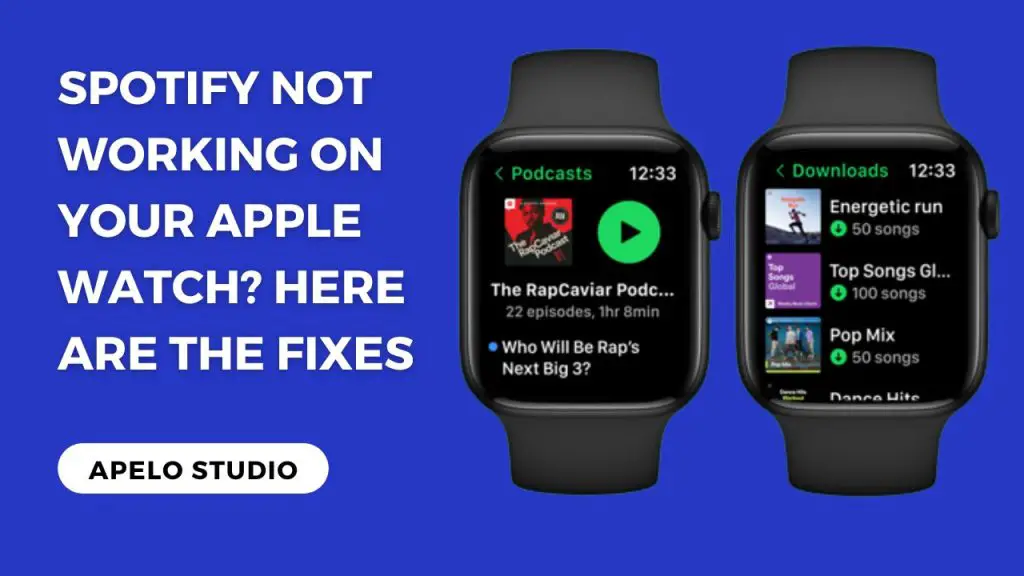 spotify-not-working-on-apple-watch-try-these-7-fixes