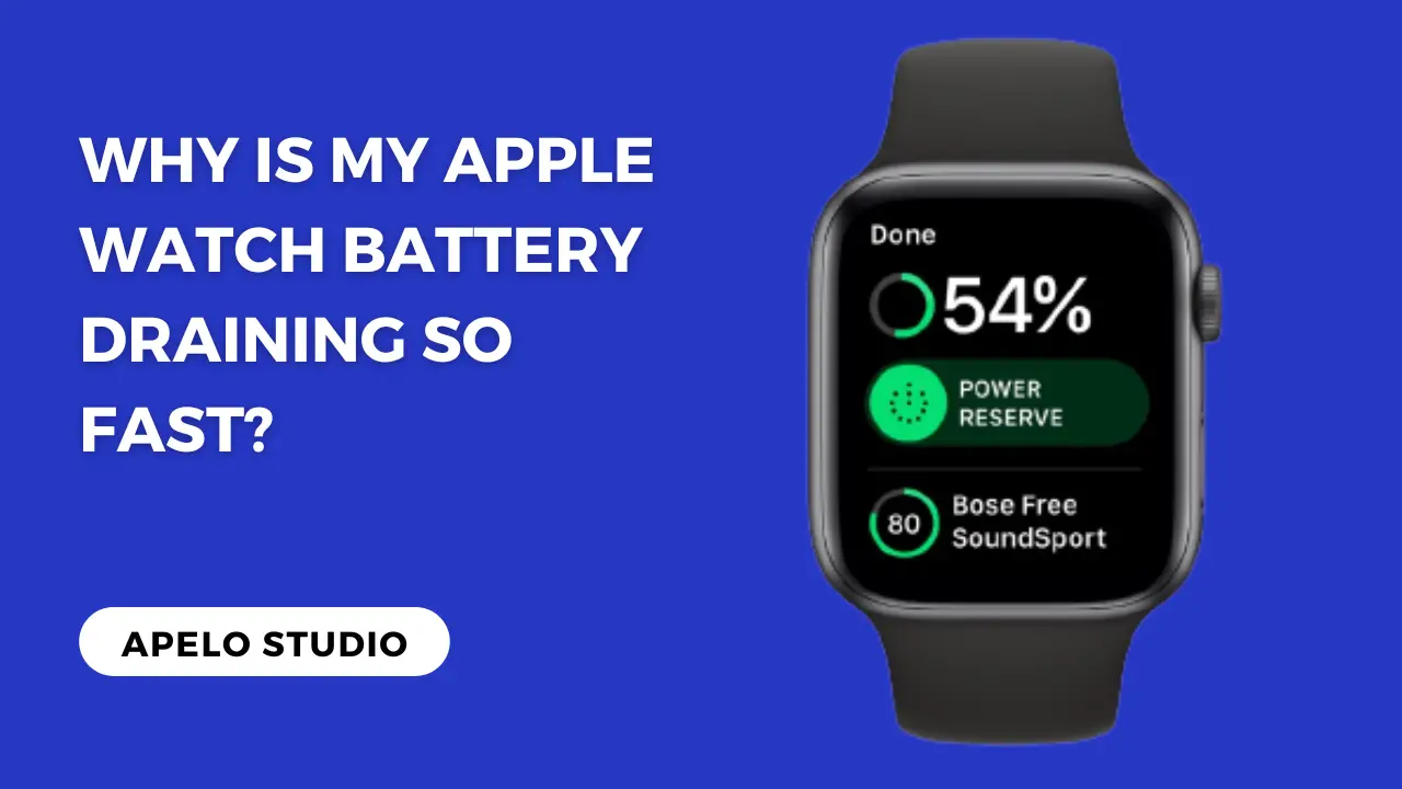 how-to-fix-apple-watch-fast-battery-drain