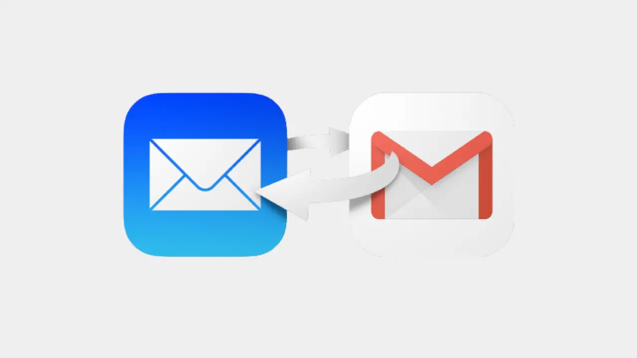 iOS Mail App for iPhone and Apple Watch