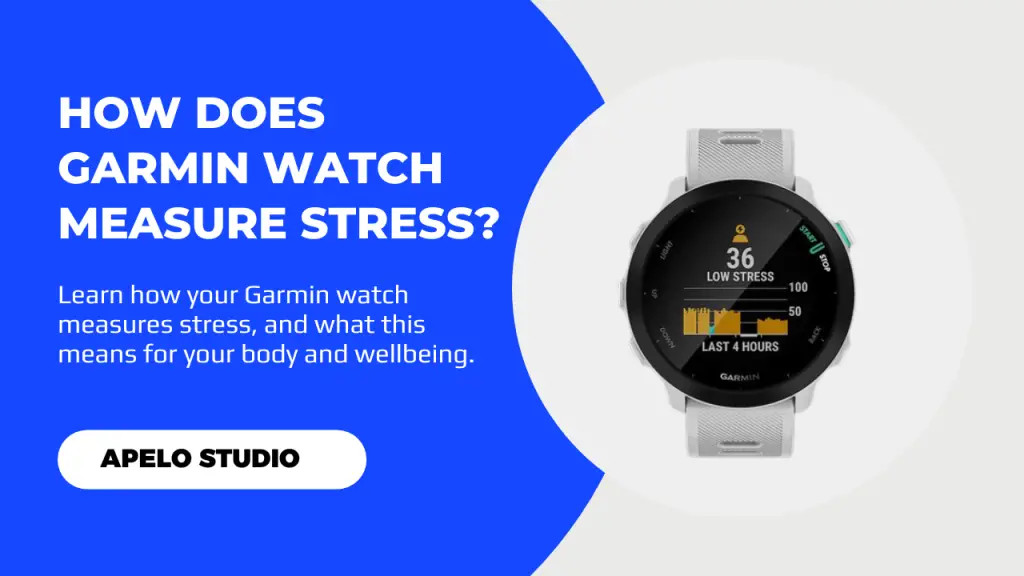 how-does-garmin-measure-stress-let-s-find-out