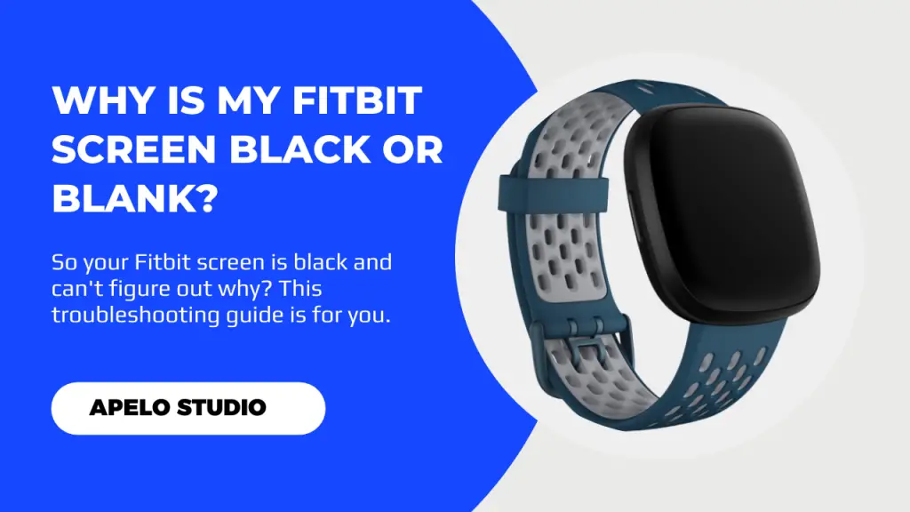 why-does-my-fitbit-keep-turning-off-solved-the-gadget-buyer