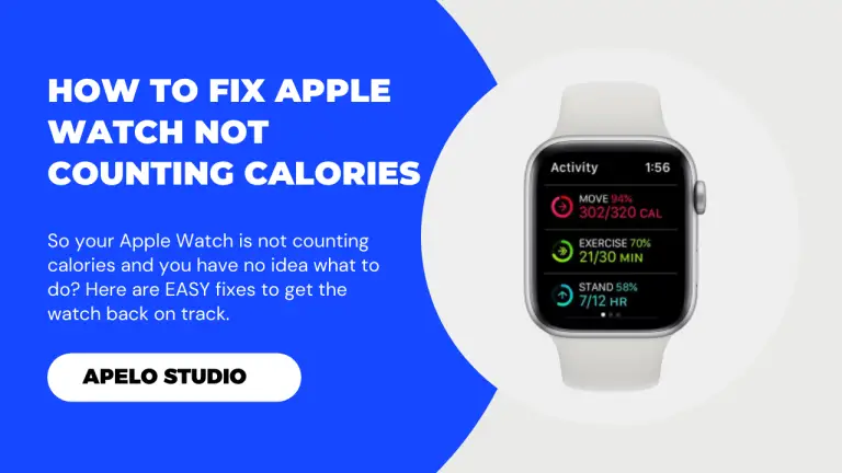 3-ways-to-fix-apple-watch-not-charging-guiding-tech