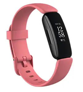 Fitbit Inspire 2