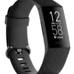 fitbit charge 5