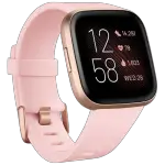 fitbit versa 2