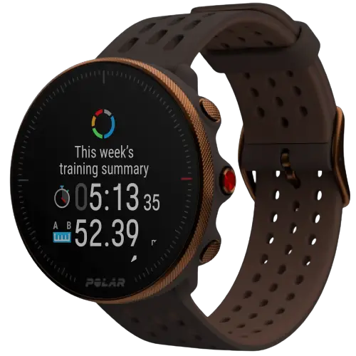 Best google clearance fit watch 2019