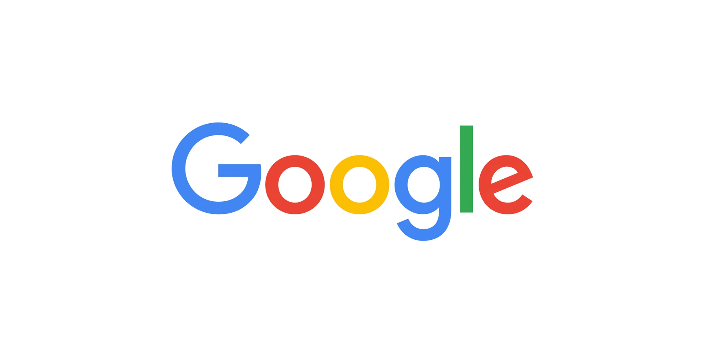 brand google