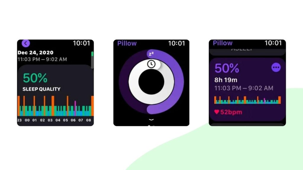 pillow-sleep-app