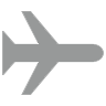 airplane mode