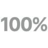 battery icon