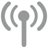 cellular icon