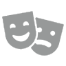 theater mode