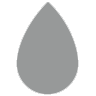water lock icon