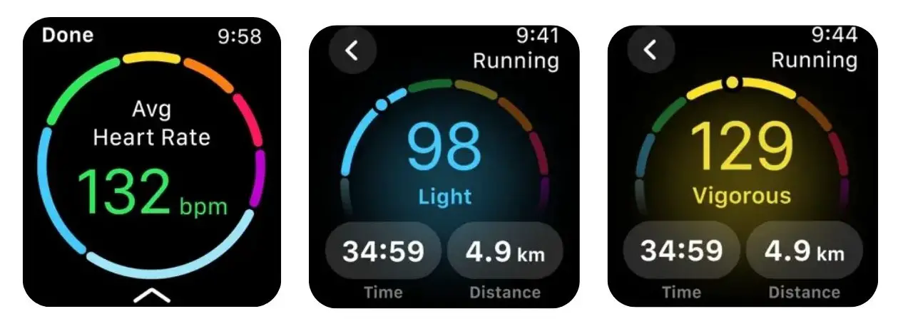welltory heart rate app welltory heart rate app
