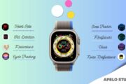 16 Apple Watch Health Features You Should Be Using Right Now