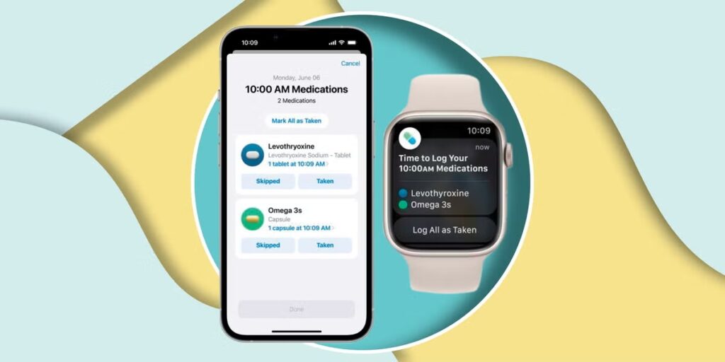 apple-watch-medications